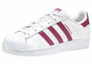 adidas original superstar sneaker damen